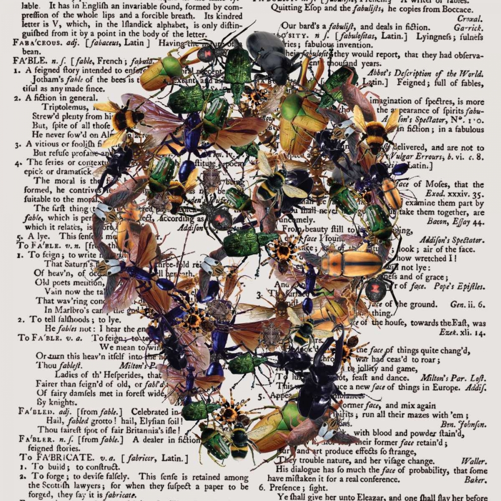 Similar wall art painting: 152986