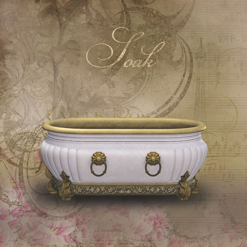 Similar wall art painting: 225057