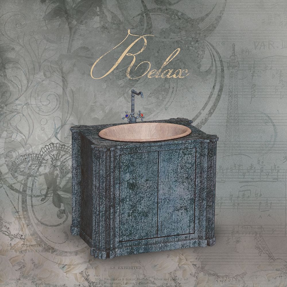 Similar wall art painting: 225058