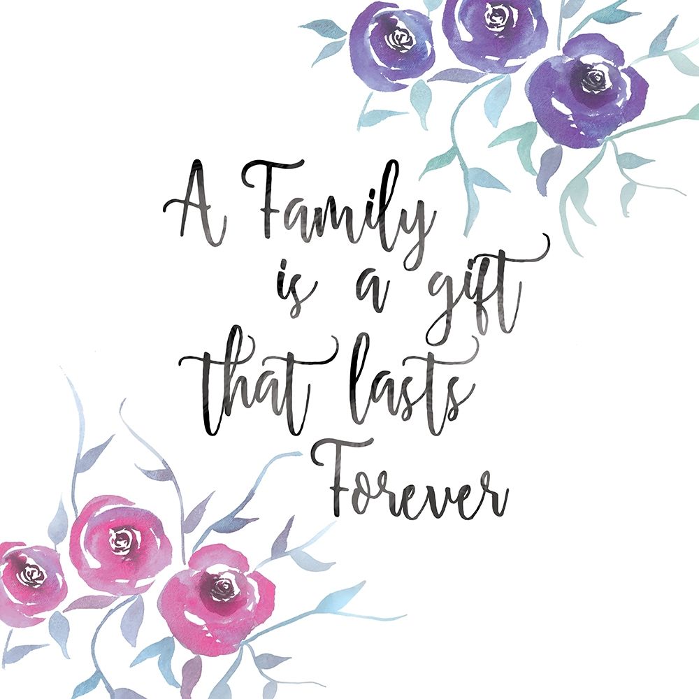 Similar wall art painting: 257667