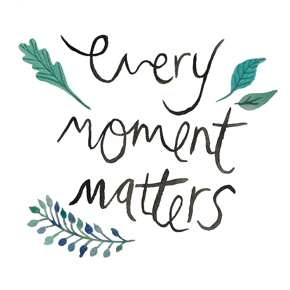 Similar wall art painting: 257669