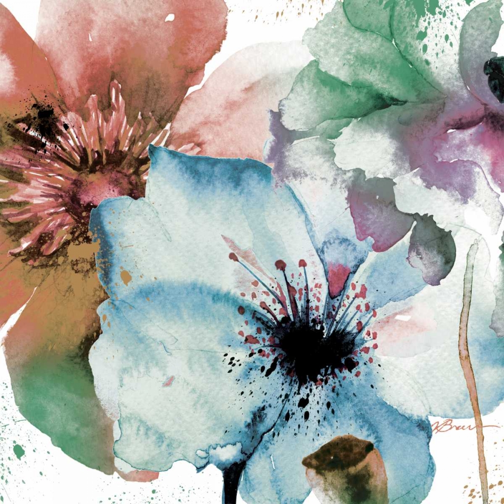 Similar wall art painting: 162621