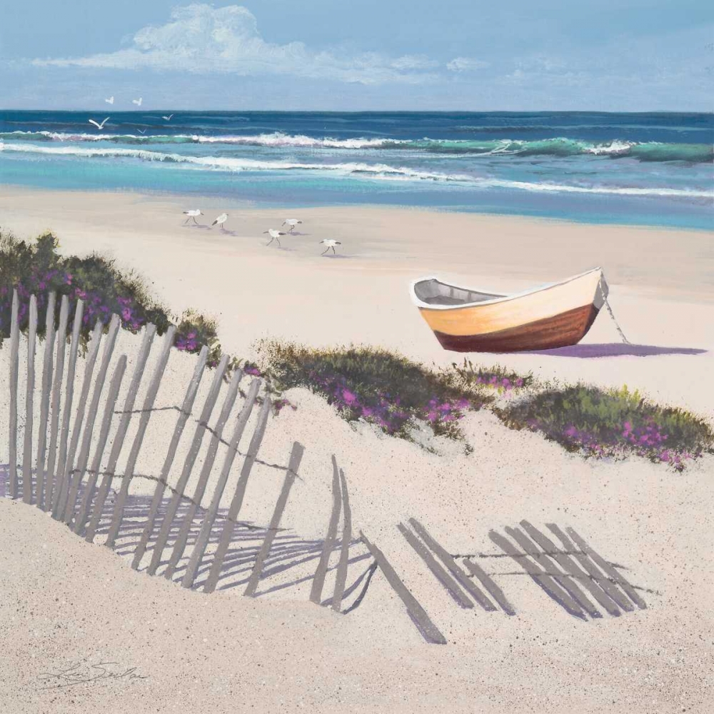 Similar wall art painting: 21155