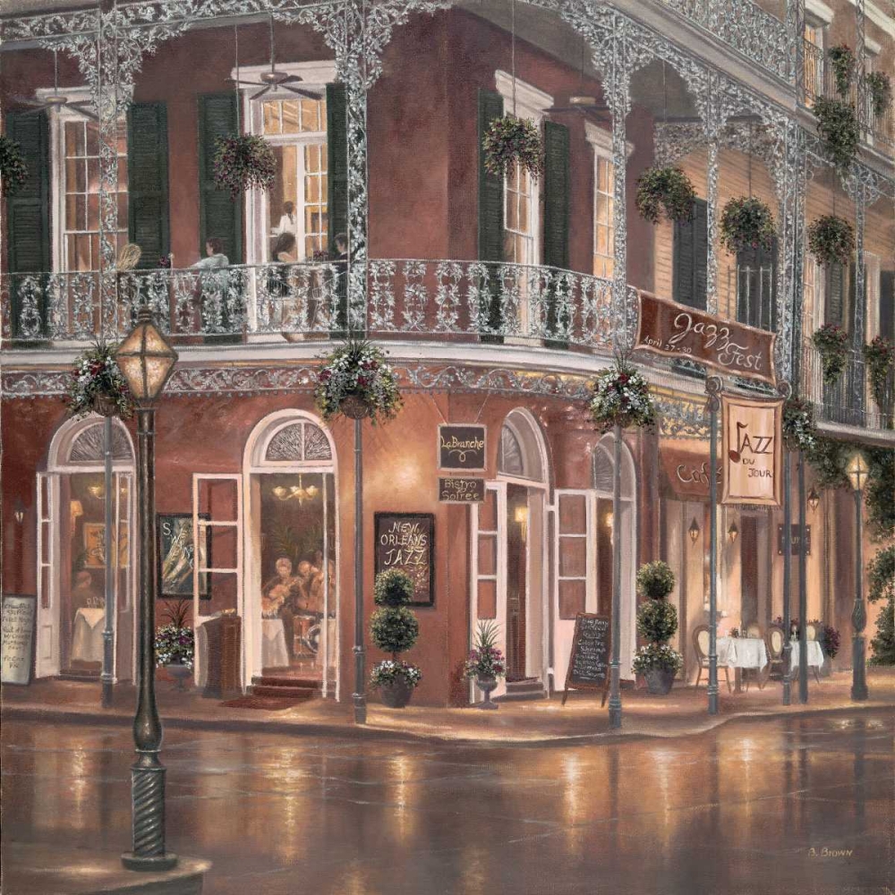 Similar wall art painting: 21156