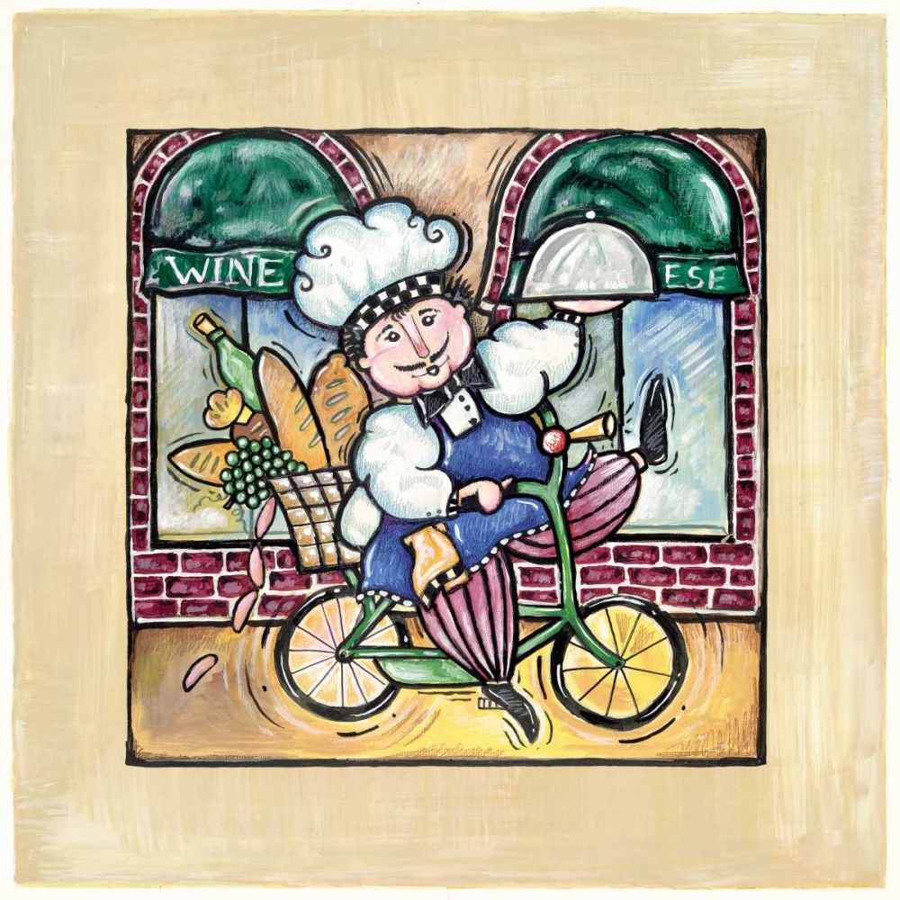 Similar wall art painting: 21162