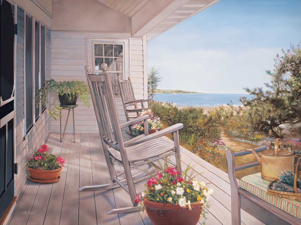 Similar wall art painting: 21166