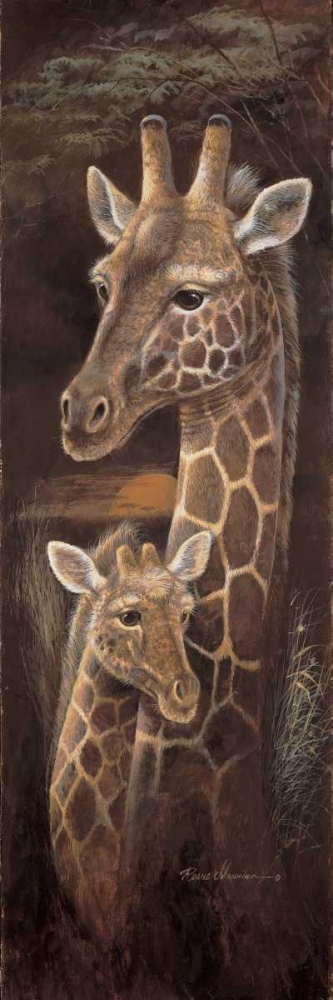 Similar wall art painting: 21173