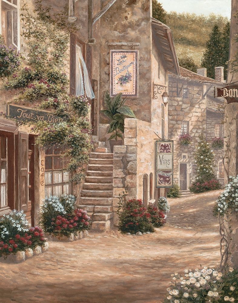 Similar wall art painting: 337194