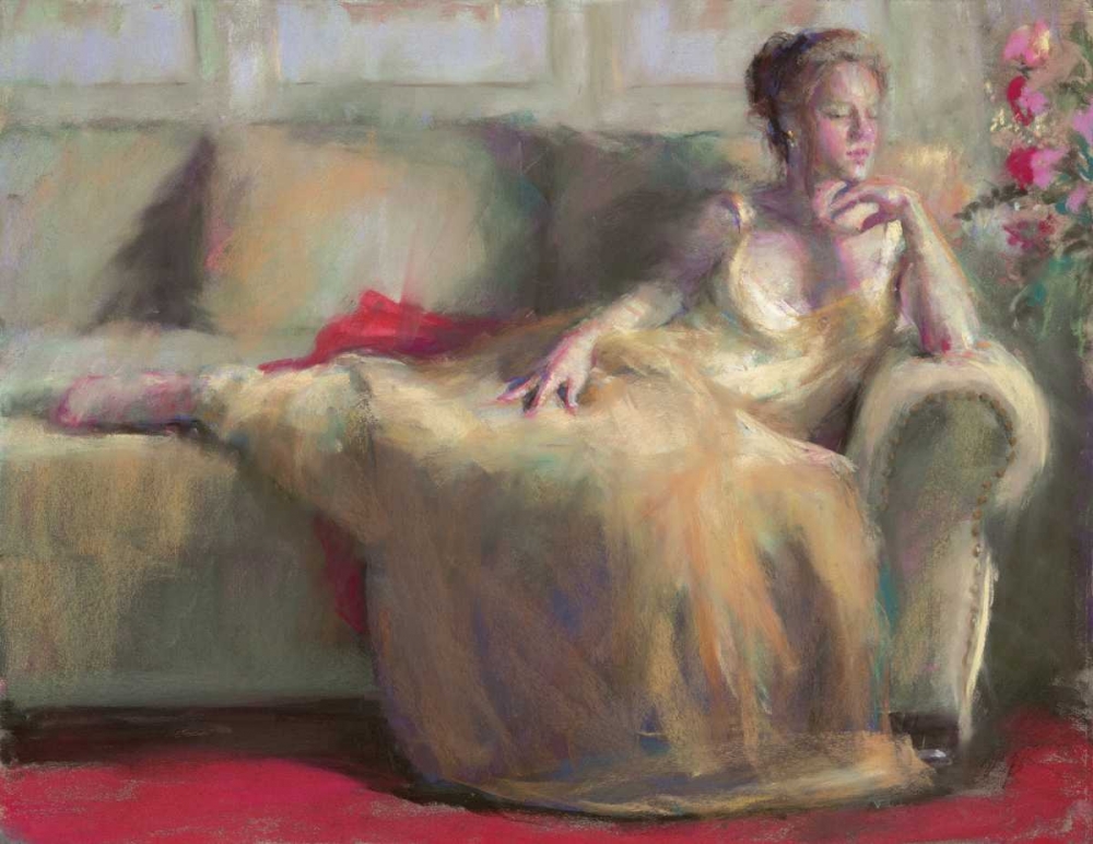 Similar wall art painting: 35864