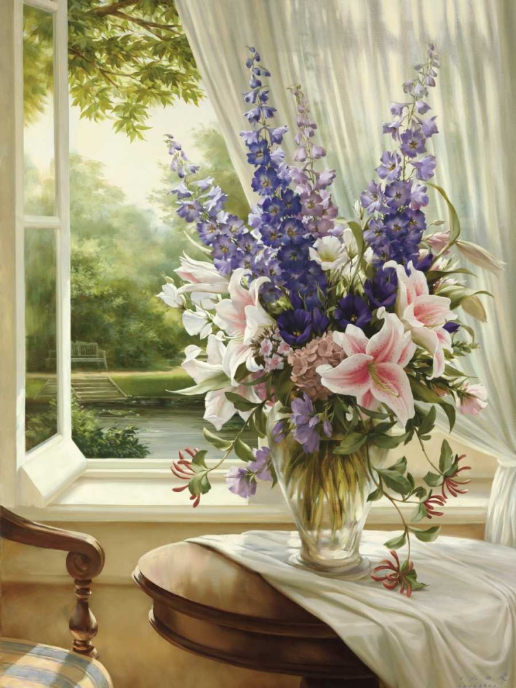 Similar wall art painting: 73125