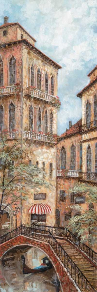 Similar wall art painting: 35865