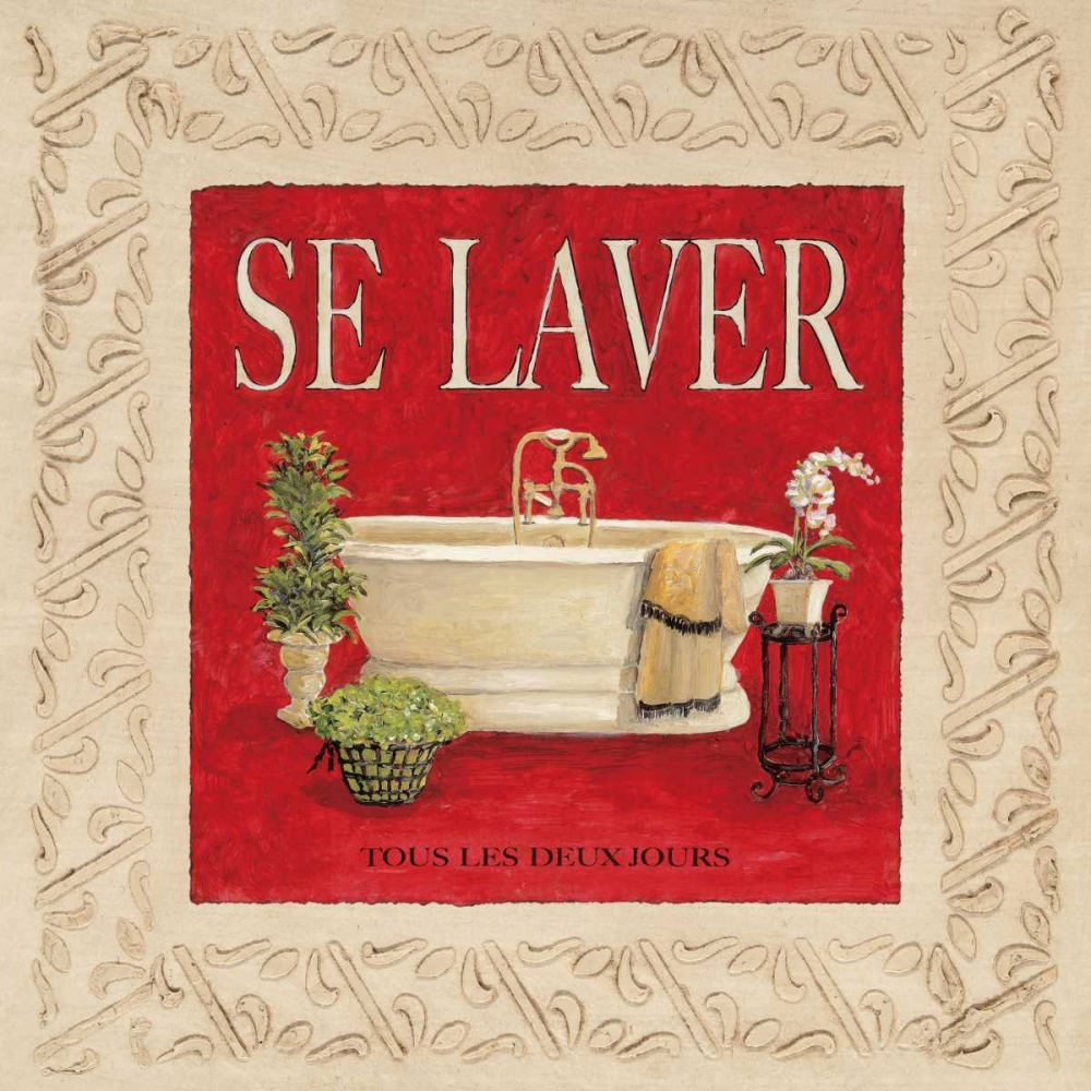 Similar wall art painting: 10011