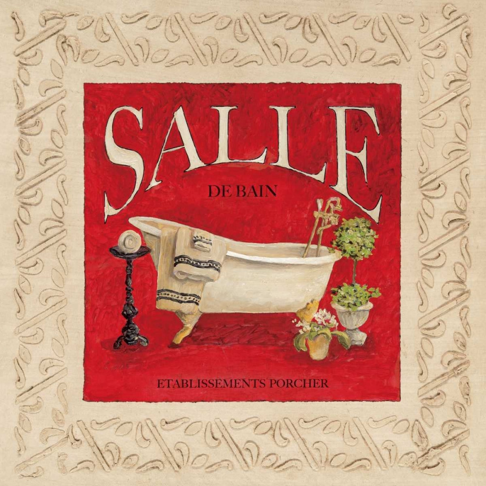 Similar wall art painting: 10014