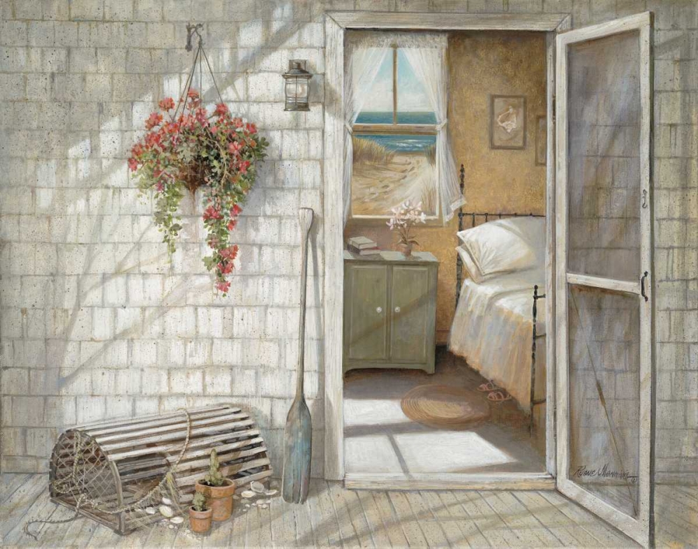 Similar wall art painting: 55500