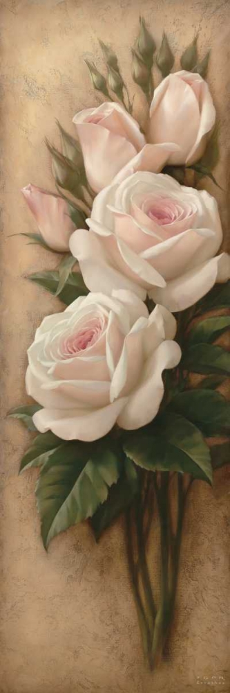 Similar wall art painting: 55503