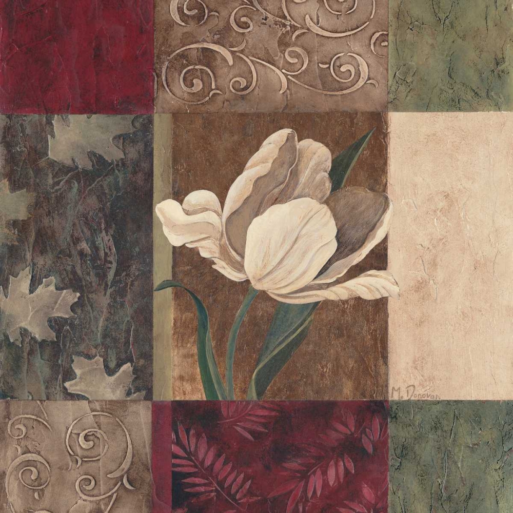 Similar wall art painting: 21203