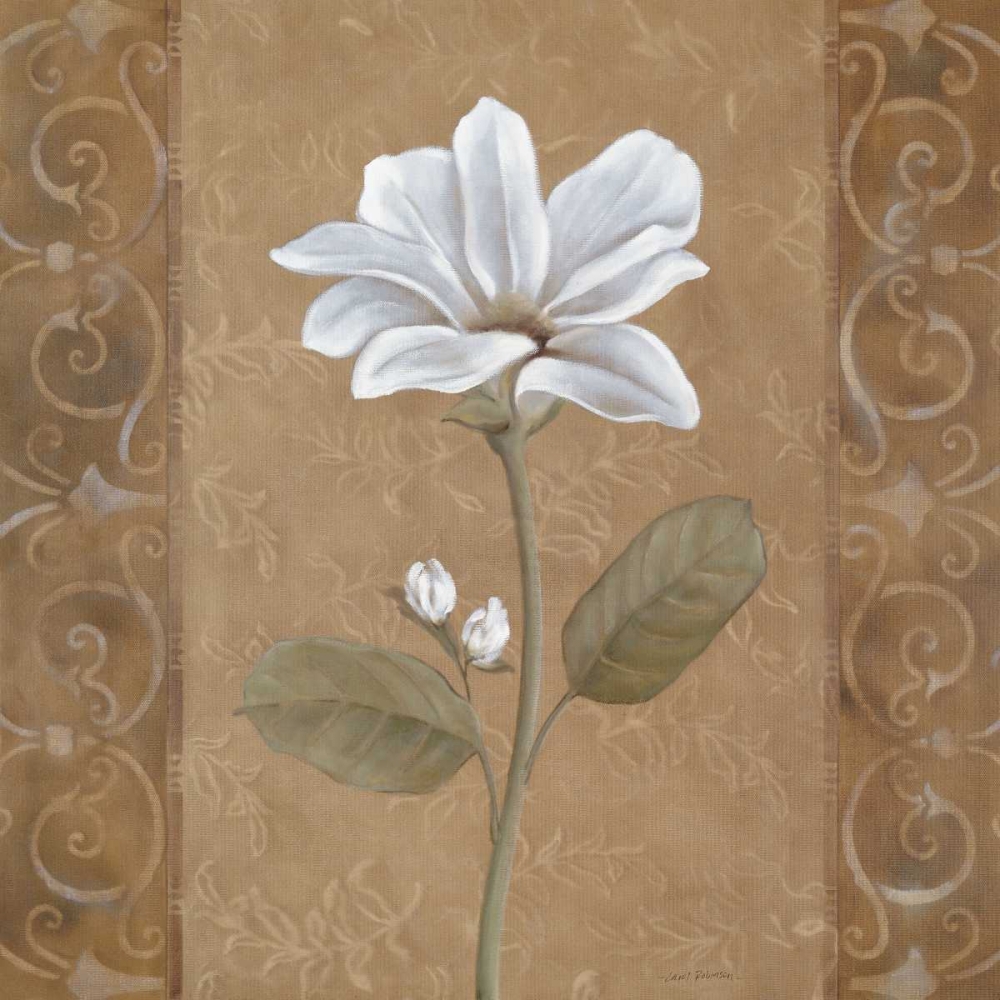 Similar wall art painting: 9986