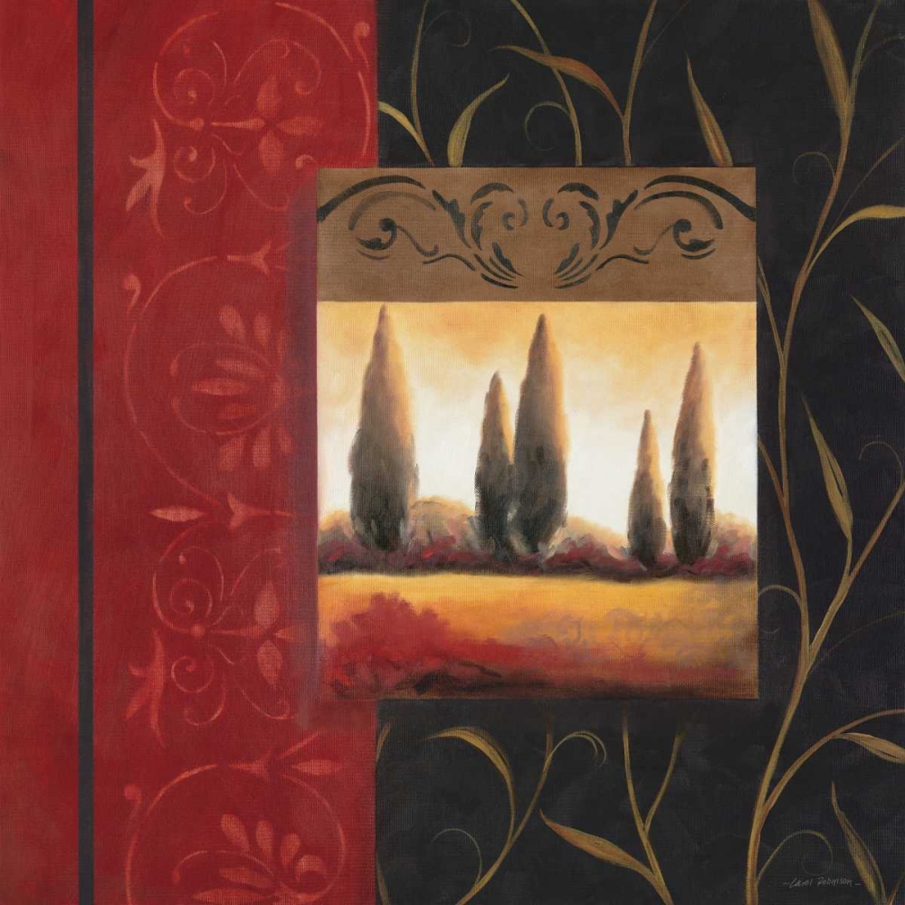 Similar wall art painting: 9990