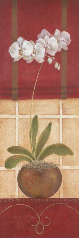 Similar wall art painting: 10241