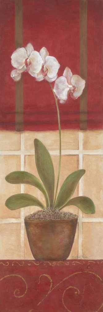 Similar wall art painting: 10242