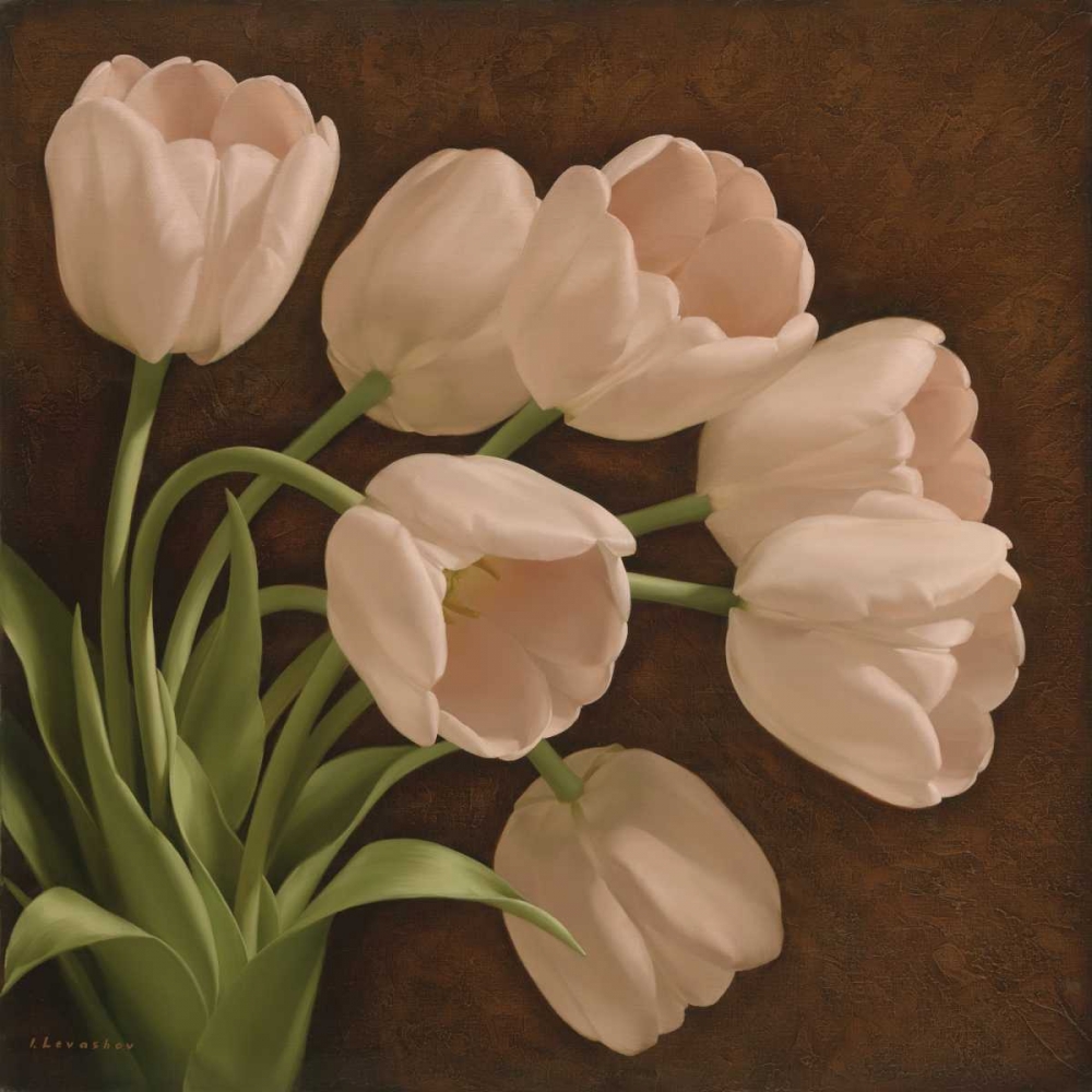 Similar wall art painting: 10097