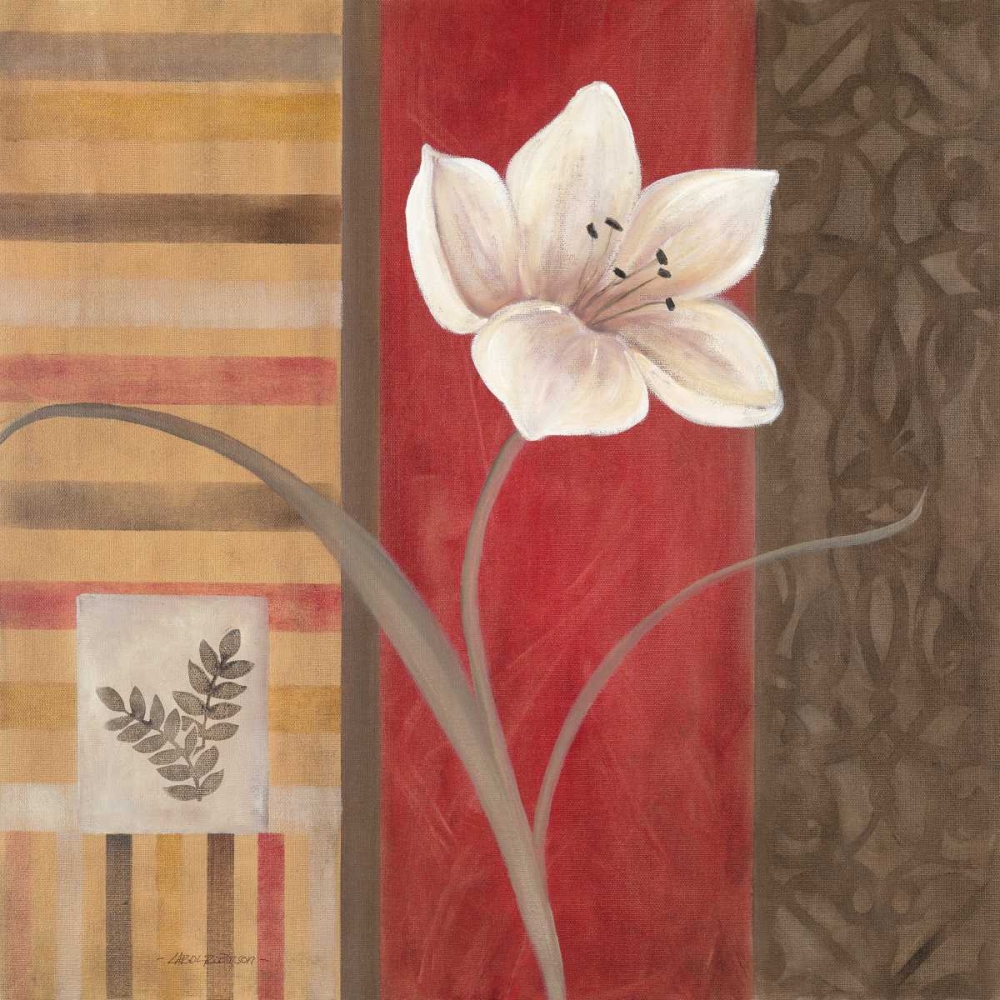 Similar wall art painting: 9993