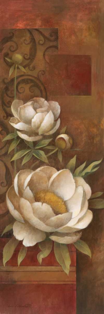 Similar wall art painting: 10065