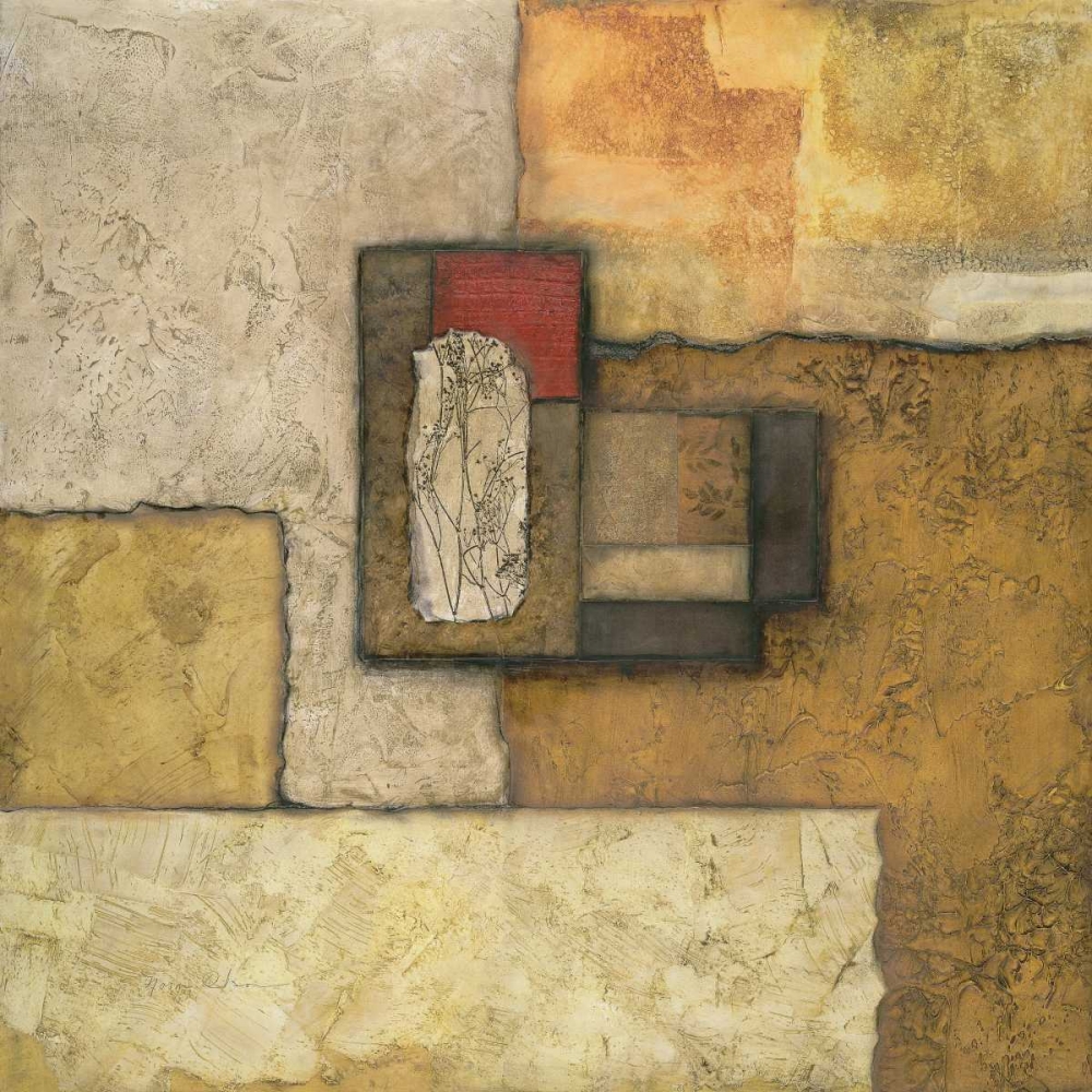 Similar wall art painting: 10167