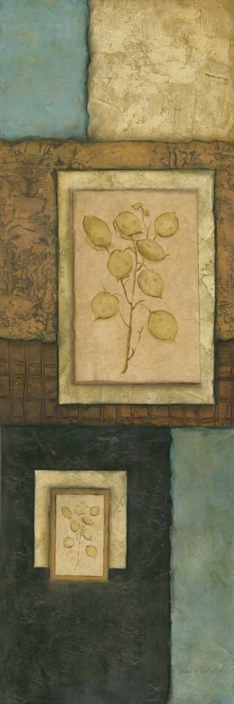 Similar wall art painting: 10169