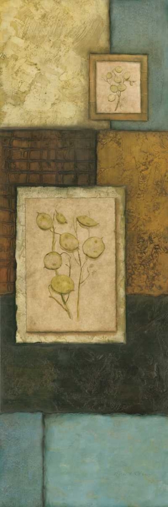 Similar wall art painting: 10170