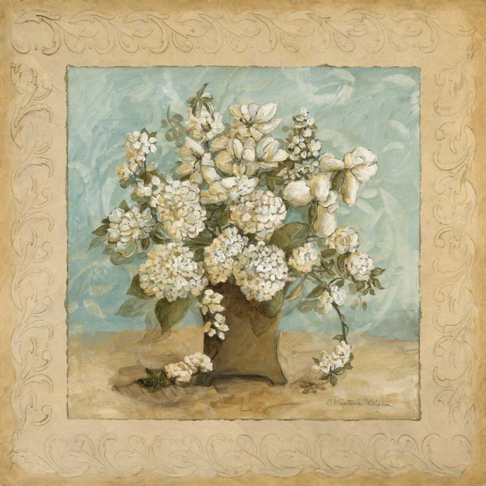 Similar wall art painting: 10026