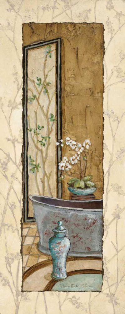 Similar wall art painting: 10027