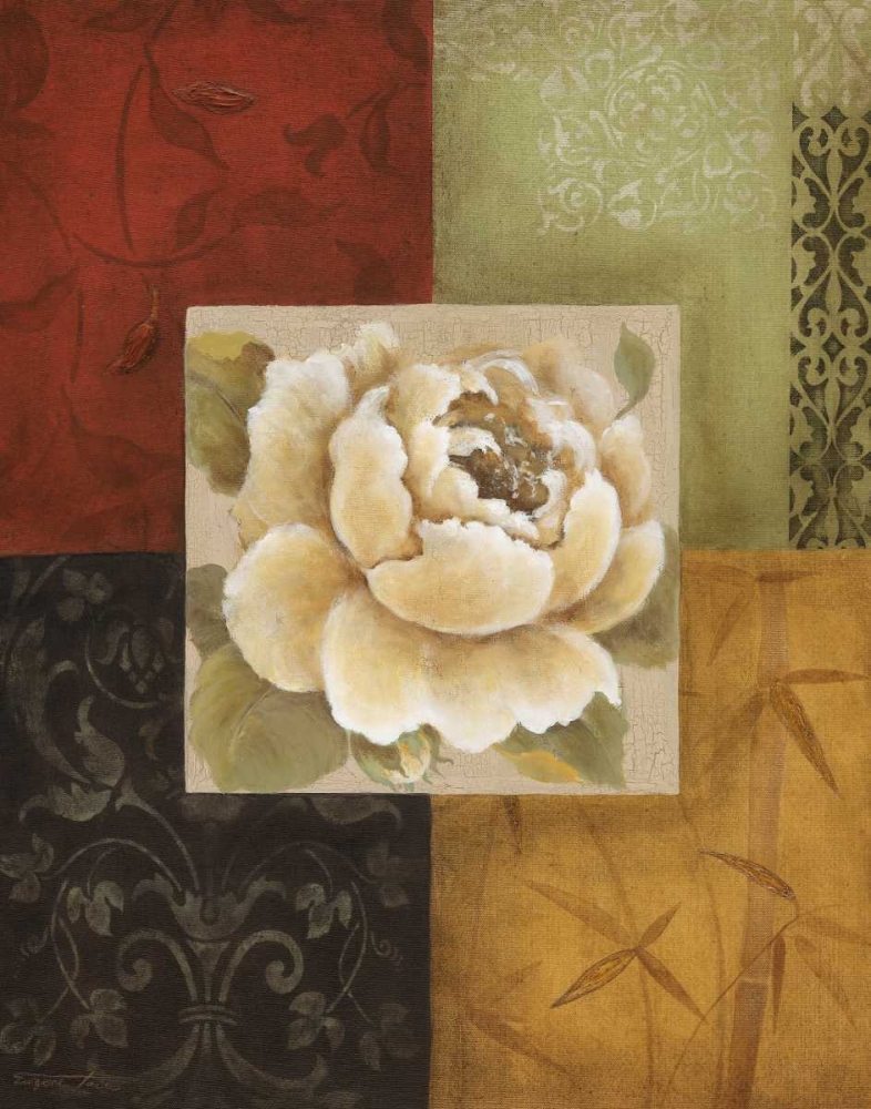 Similar wall art painting: 10249