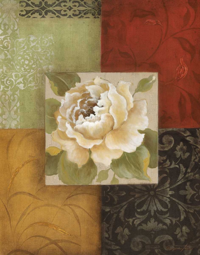 Similar wall art painting: 10250