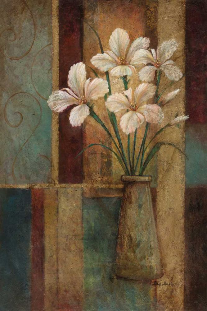 Similar wall art painting: 10220