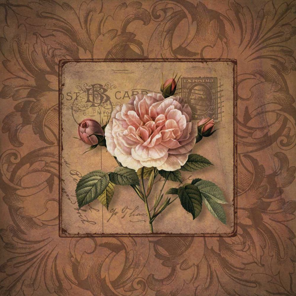 Similar wall art painting: 10144