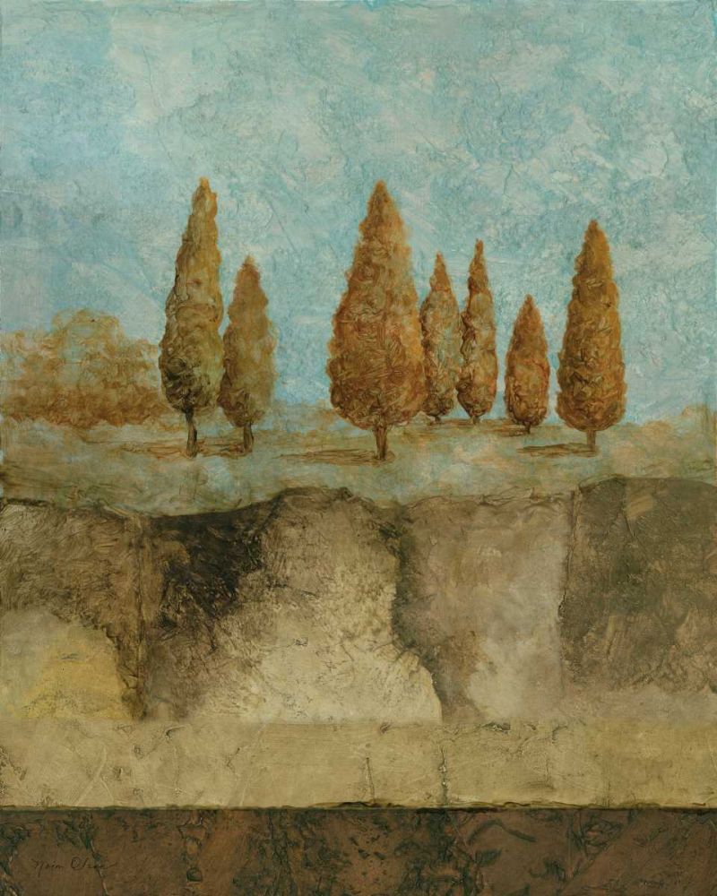 Similar wall art painting: 10171