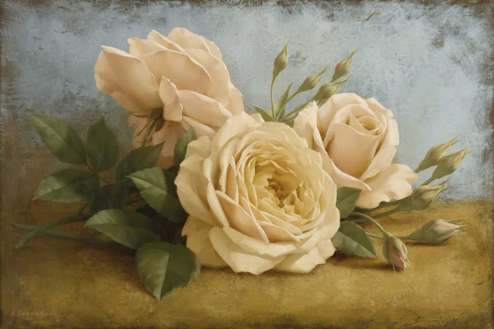 Similar wall art painting: 10101