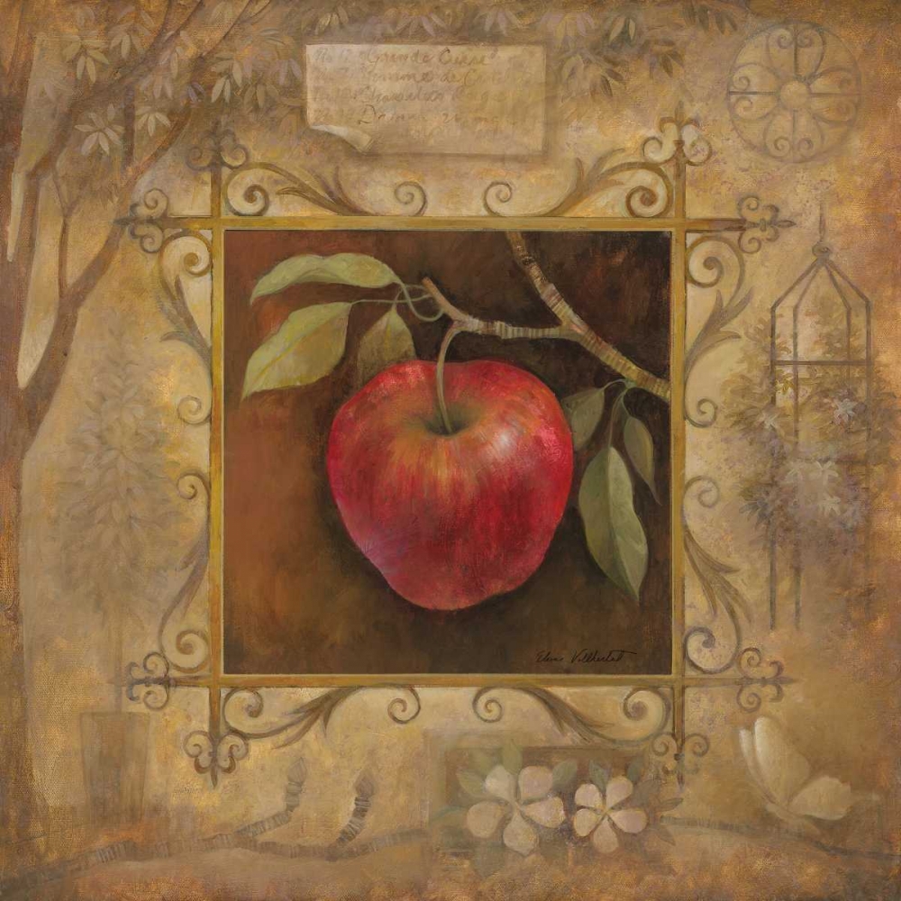 Similar wall art painting: 10074