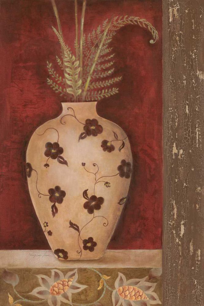 Similar wall art painting: 10252