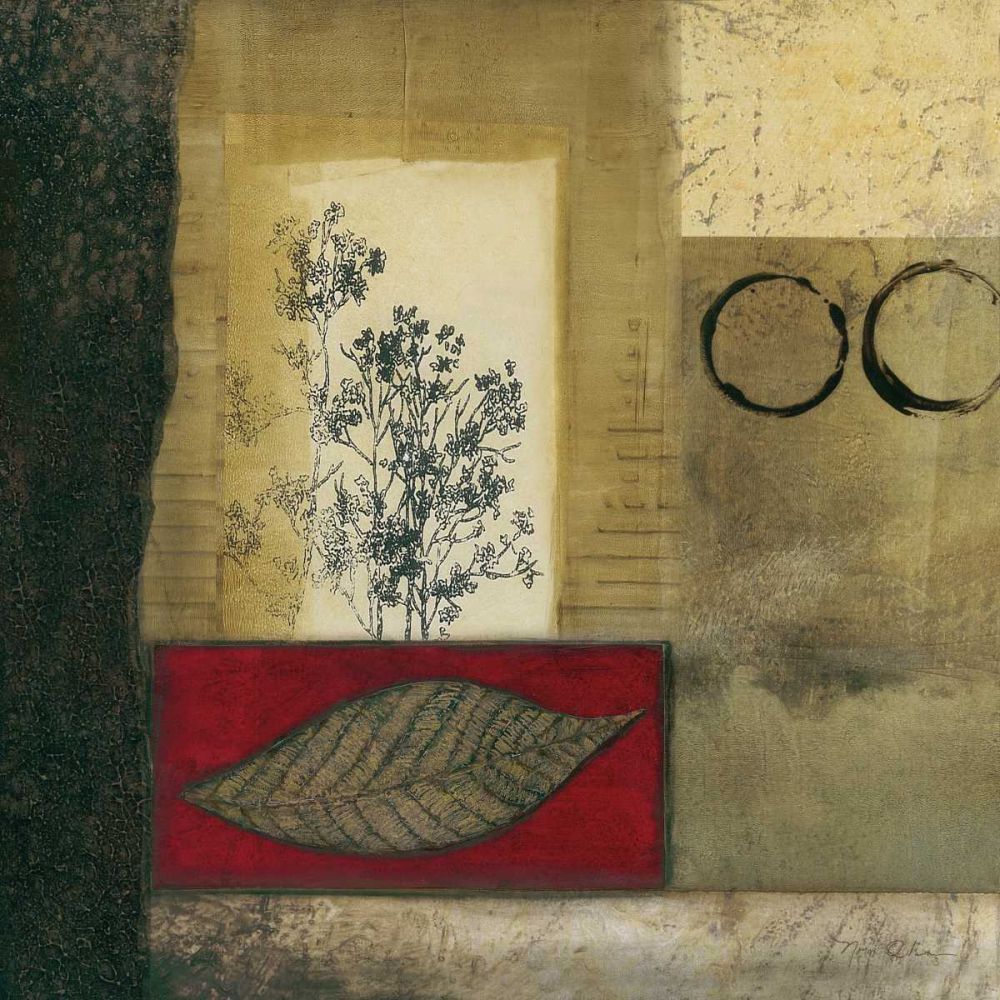 Similar wall art painting: 10181