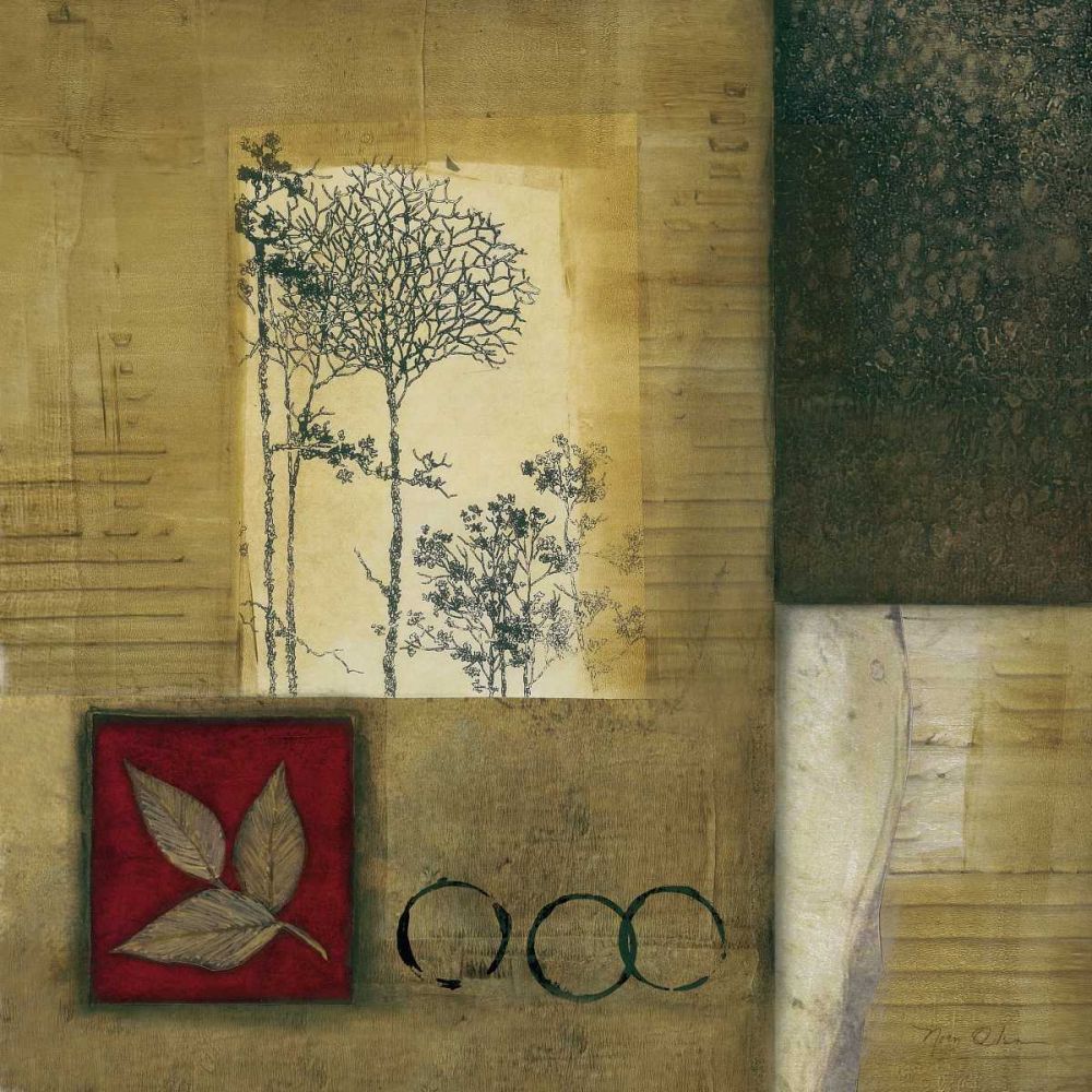 Similar wall art painting: 10182