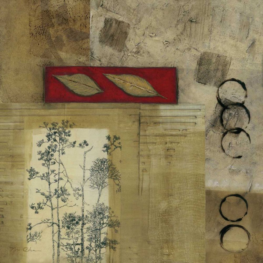 Similar wall art painting: 10183