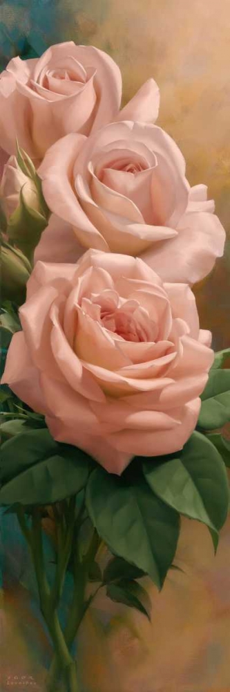 Similar wall art painting: 10361