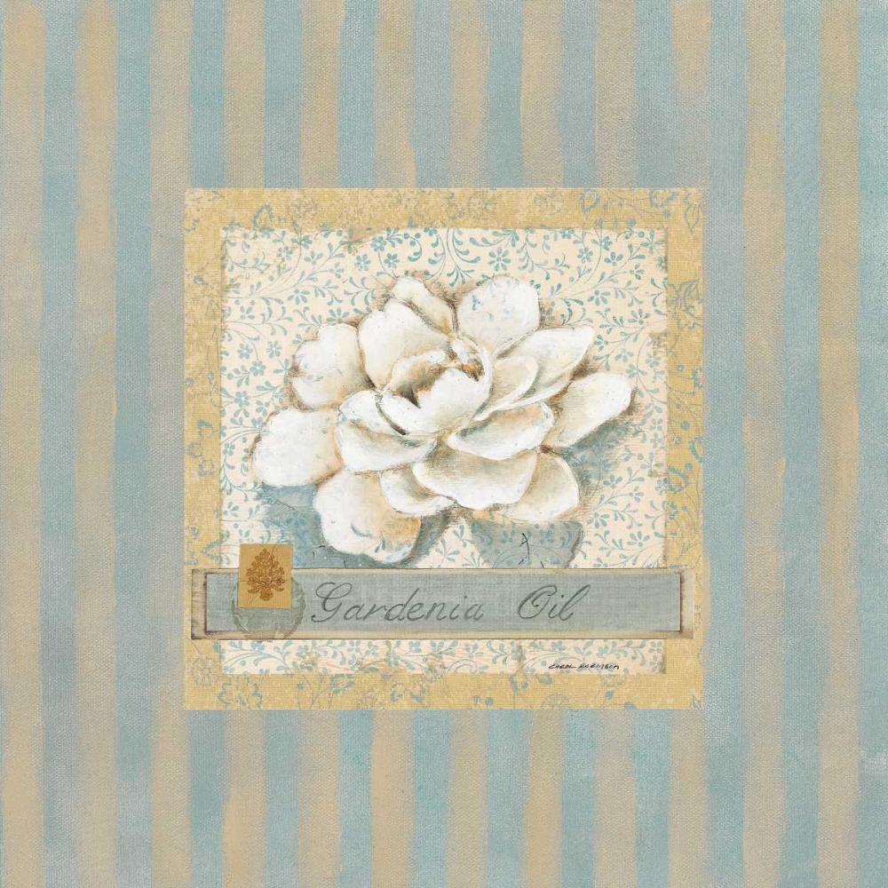 Similar wall art painting: 10373