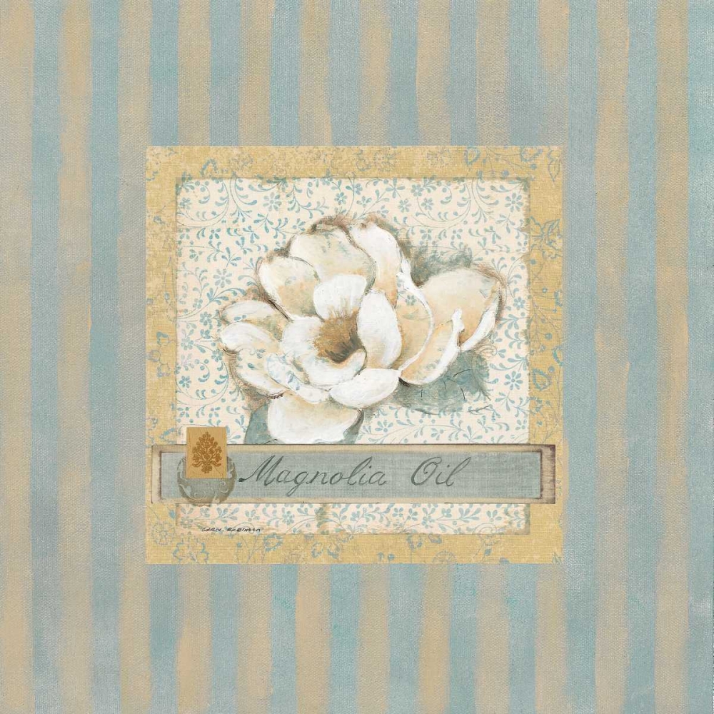 Similar wall art painting: 10374