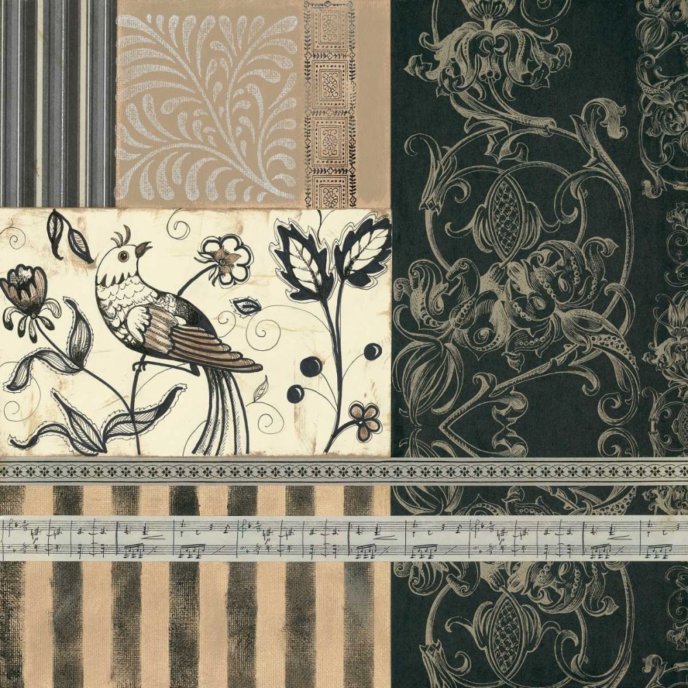 Similar wall art painting: 10418