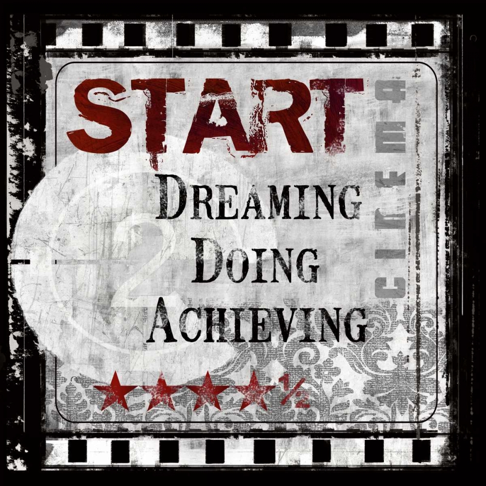 Similar wall art painting: 10430