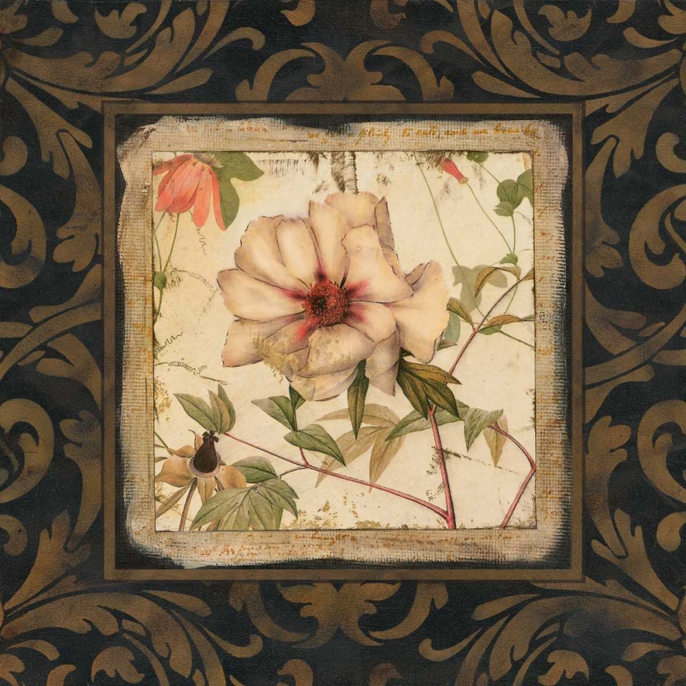 Similar wall art painting: 10453