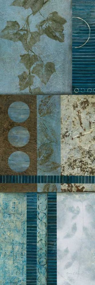 Similar wall art painting: 10462